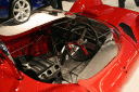 [thumbnail of 196x Maserati type 61-red-cockpit=mx=.jpg]